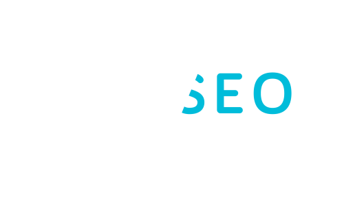 STASEO קידום אתרים
